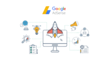 Como anunciar no Google Ads: 9 passos simples