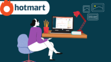 Hotmart o que é? É confiável? Como funciona? Como se cadastrar?