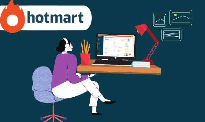 Hotmart o que é? É confiável? Como funciona? Como se cadastrar?