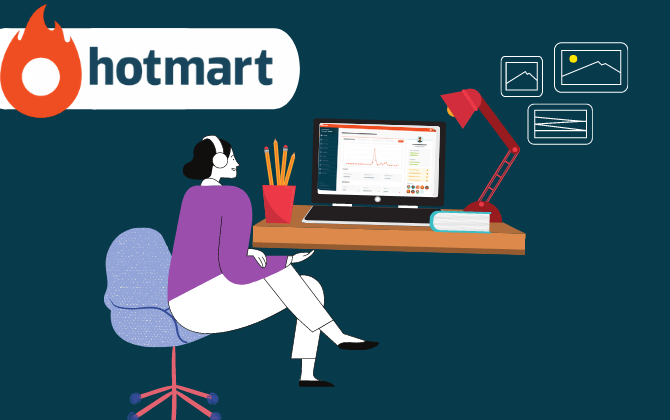 Hotmart O Que é É Confiável Como Funciona Como Se Cadastrar