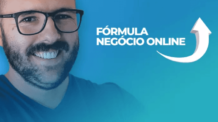 Curso fórmula negócio online funciona? É golpe? Descubra toda a verdade.