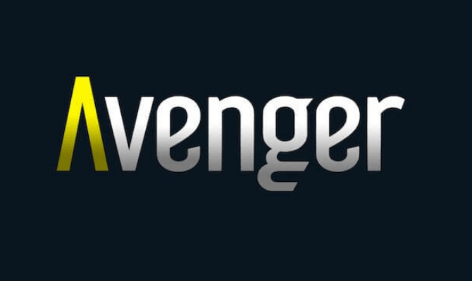 Tema WP Avengers Vale a pena? É bom? Descubra a verdade!