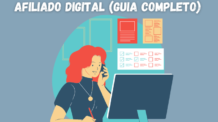 Afiliado digital: O que é? Por onde começar? Como ganhar dinheiro online?(Guia completo para 2021)