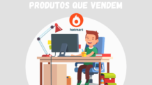 Como escolher os melhores produtos na Hotmart para vender como afiliado descubra?