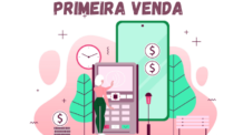 Como fazer sua primeira venda de afiliados (iniciantes)