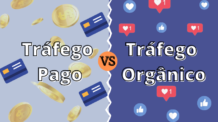 Trafego pago ou trafego orgânico qual e o melhor para vender como afiliado?