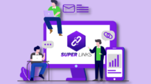 Super Links – O Melhor E Mais Poderoso Plugin Para Camuflar Seus Links De Afiliado (EXISTE A VERSÃO GRÁTIS)