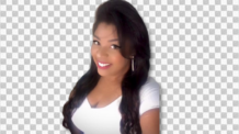 Como TIRAR o FUNDO da Imagem Muito Fácil? [pelo Celular e Computador]