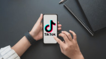 8 Formas de como ganhar dinheiro no TikTok-GARANTIDAS