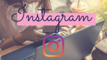 Aparecer no Instagram pode ajudar nas suas vendas, como afiliado?