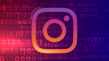 Algoritmos do Instagram – o que e, Entenda como funciona o engajamento