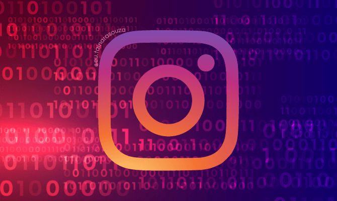 Algoritmos do Instagram – o que e, Entenda como funciona o engajamento