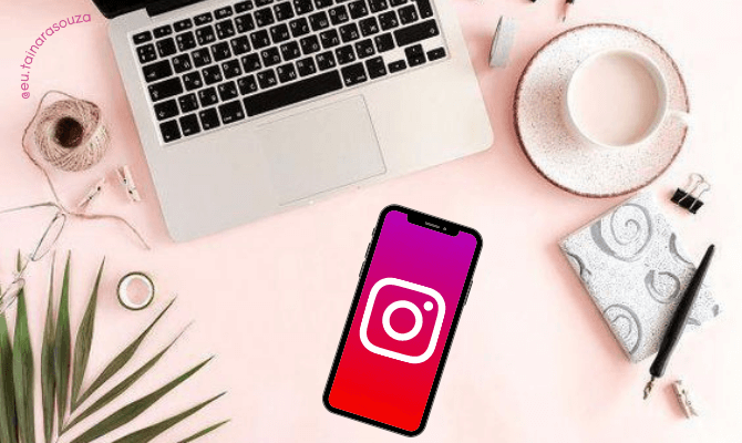 Como vender pelo Instagram tendo poucos seguidores [Passo a Passo]