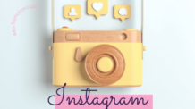 Como Colocar Links no Instagram e divulgar como AFILIADO HOTMART- [Forma Correta]- Por Tainara Souza