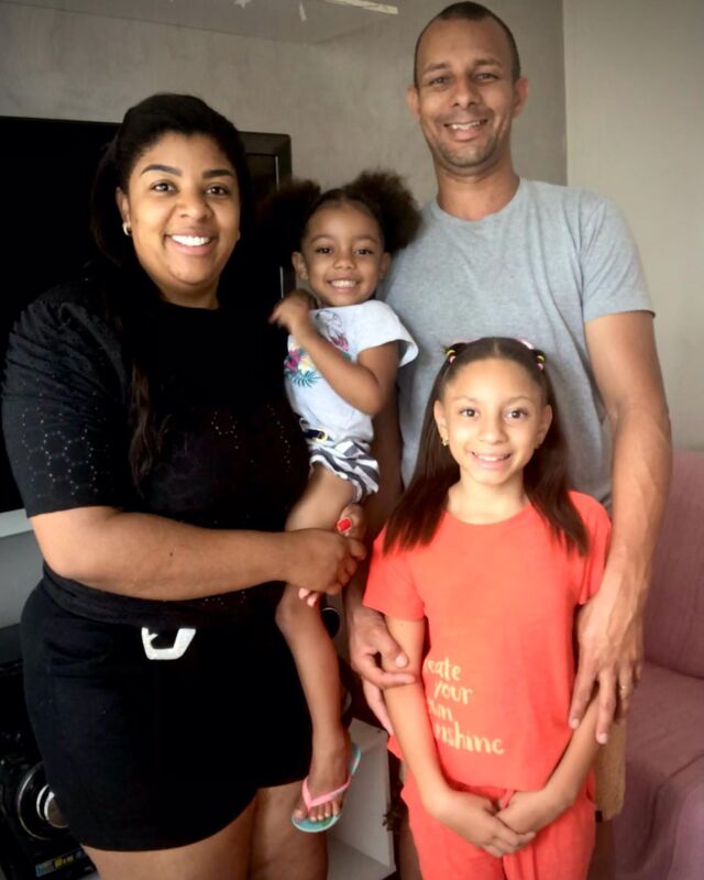 Feliz Natal e próspero Ano Novo 🎉🍃🌻🙌🏾